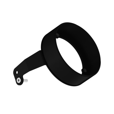 DTS Tophat Doctus 1
