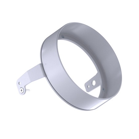 DTS Tophat Doctus 3