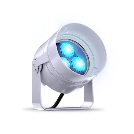 DTS Tophat Doctus 3
