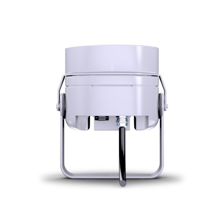 DTS Tophat Doctus 3
