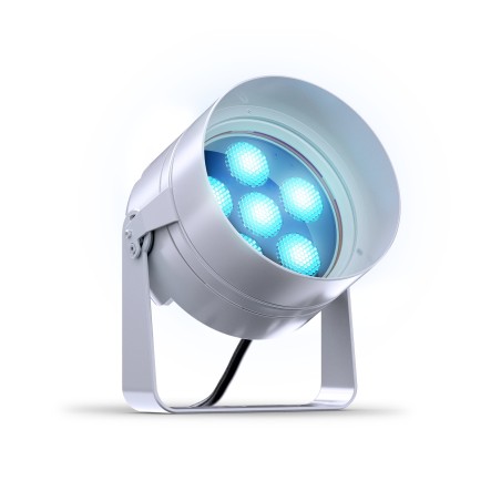 DTS Tophat Doctus 6