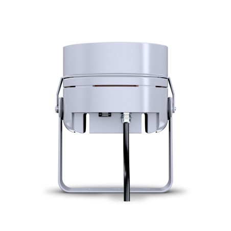 DTS Tophat Doctus 6