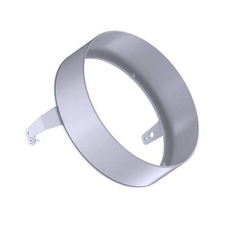 DTS Tophat Doctus 12