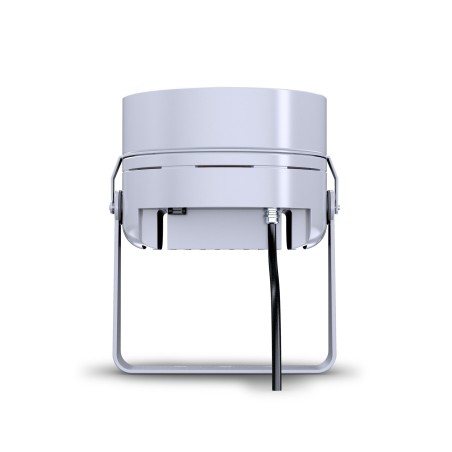 DTS Tophat Doctus 12