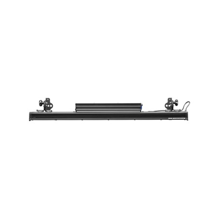 DTS FOS 100 FC Dynamic Black - Full AVL Distribution