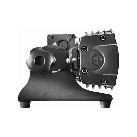DTS FOS 100 FC Dynamic Black - Full AVL Distribution