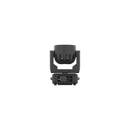 Prolights Diamond 19 - Full AVL Distribution
