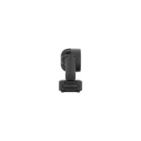Prolights Diamond 19 - Full AVL Distribution