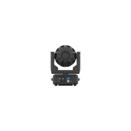 Prolights Diamond 19 - Full AVL Distribution