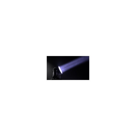 Prolights Diamond 19 - Full AVL Distribution