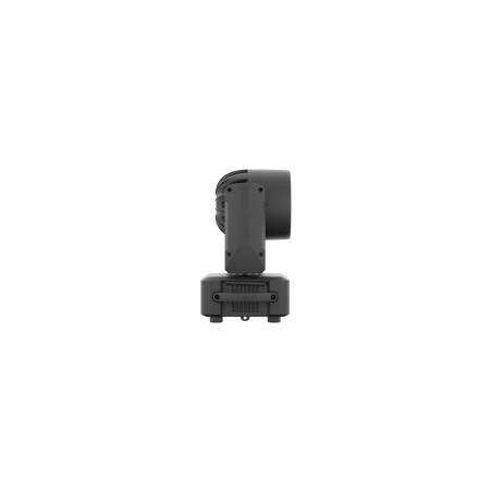 Prolights Diamond 7 - Full AVL Distribution