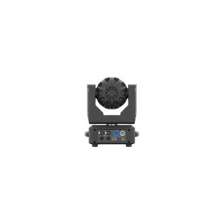 Prolights Diamond 7 - Full AVL Distribution