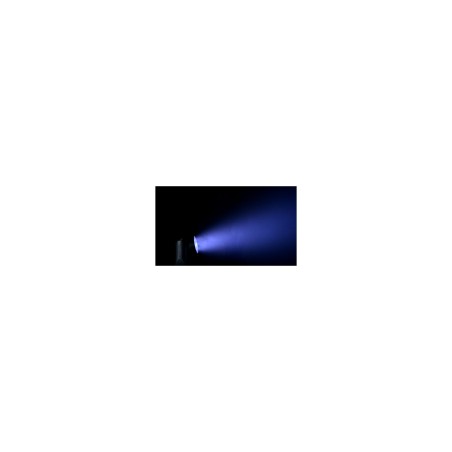 Prolights Diamond 7 - Full AVL Distribution