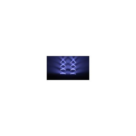 Prolights Diamond 7 - Full AVL Distribution