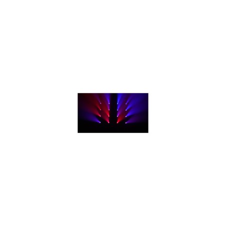 Prolights Diamond 7 - Full AVL Distribution