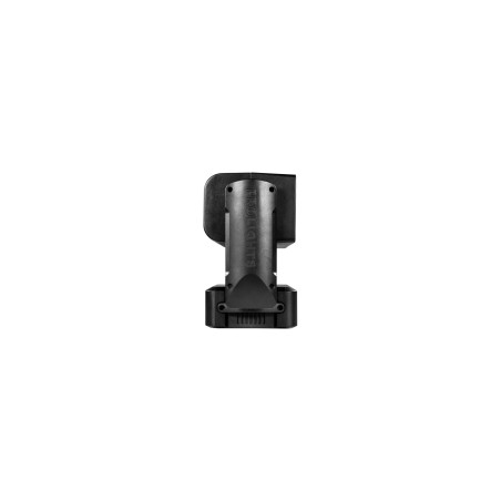 Prolights Air 18Z - Full AVL Distribution