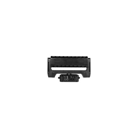 Prolights Air 18Z - Full AVL Distribution