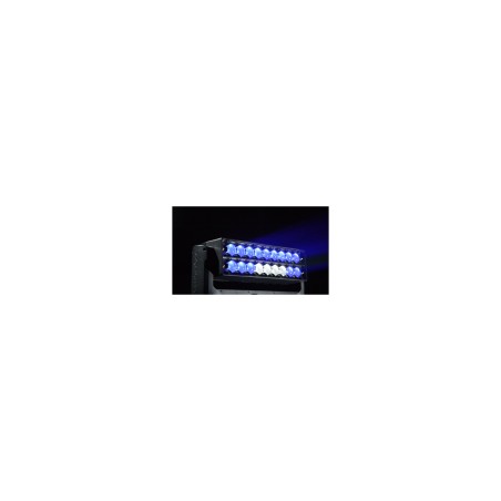 Prolights Air 18Z - Full AVL Distribution