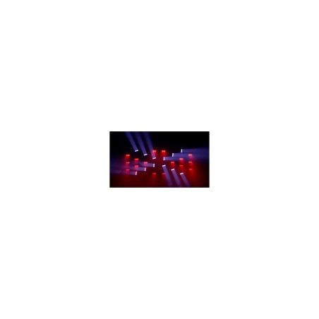 Prolights Air 18Z - Full AVL Distribution