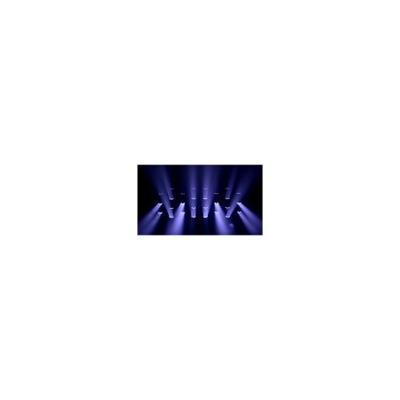 Prolights Air 18Z - Full AVL Distribution