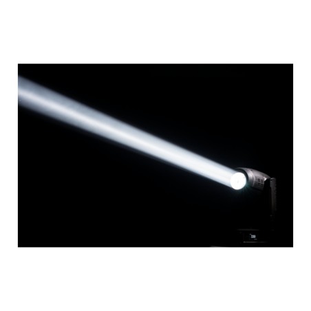 Prolights Jade - Full AVL Distribution