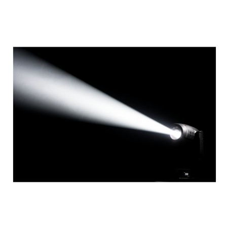 Prolights Jade - Full AVL Distribution