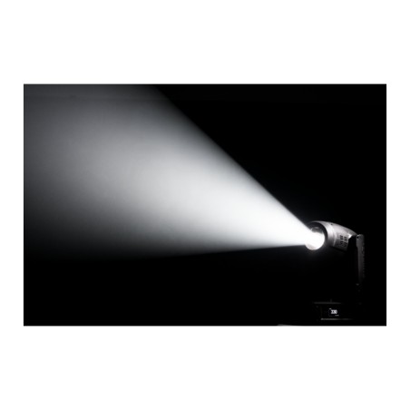 Prolights Jade - Full AVL Distribution
