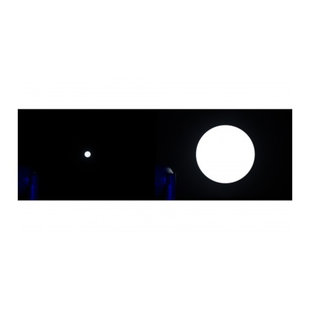 Prolights Jade - Full AVL Distribution
