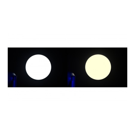 Prolights Jade - Full AVL Distribution