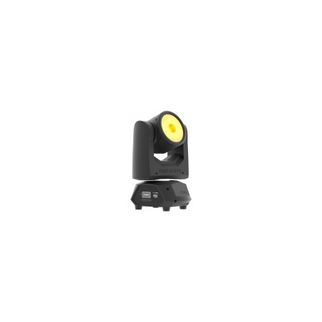 Prolights Pixie Beam - Full AVL Distribution