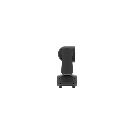 Prolights Pixie Beam - Full AVL Distribution