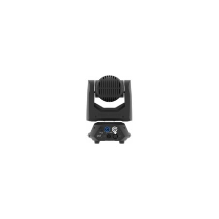 Prolights Pixie Beam - Full AVL Distribution
