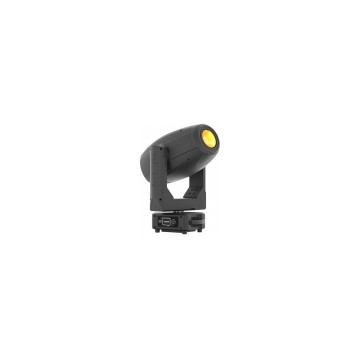 Prolights Luma 1500SH - Full AVL Distribution