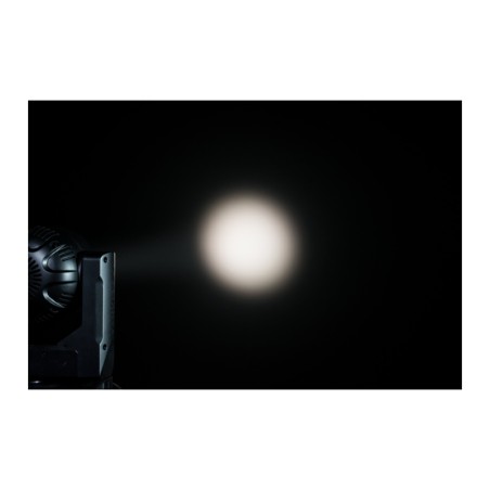 Prolights Pixie Wash - Full AVL Distribution