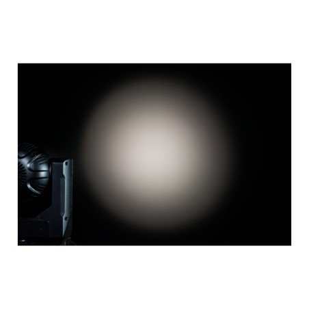 Prolights Pixie Wash - Full AVL Distribution