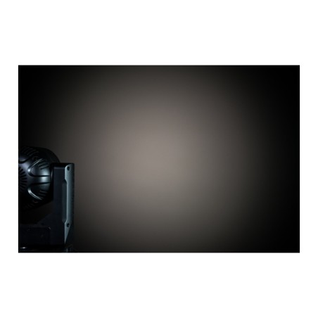 Prolights Pixie Wash - Full AVL Distribution