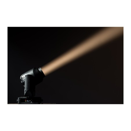 Prolights Pixie Wash - Full AVL Distribution