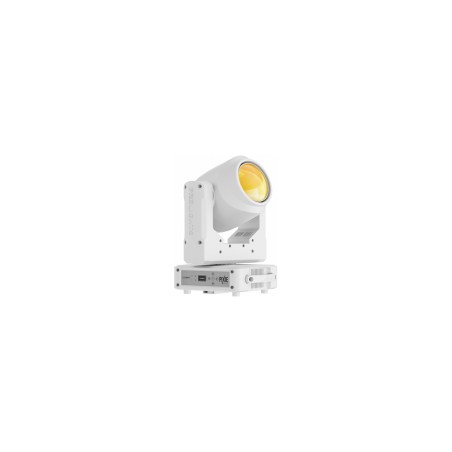 Prolights Pixie Wash - Full AVL Distribution