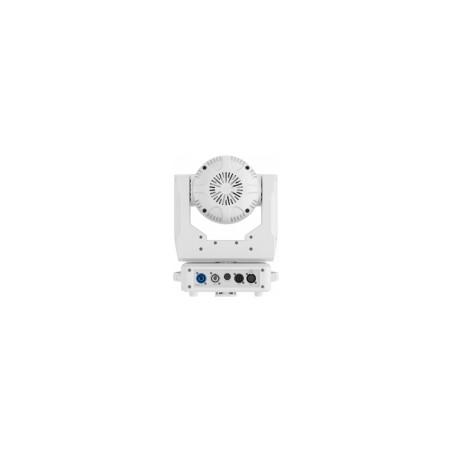 Prolights Pixie Wash - Full AVL Distribution