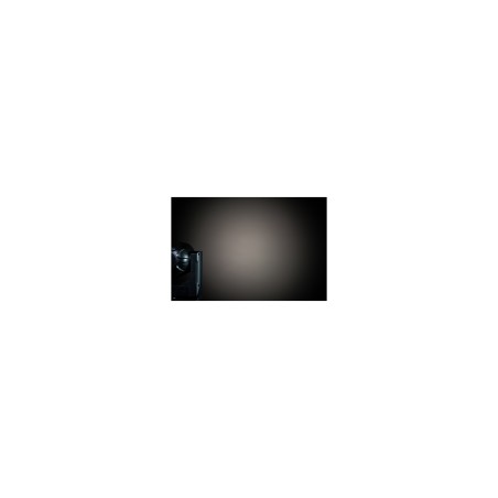 Prolights Pixie Wash - Full AVL Distribution