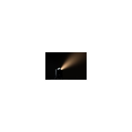 Prolights Pixie Wash - Full AVL Distribution