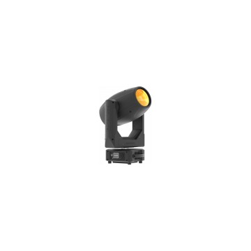 Prolights Razor 440 - Full AVL Distribution