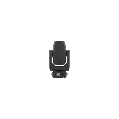 Prolights Razor 440 - Full AVL Distribution