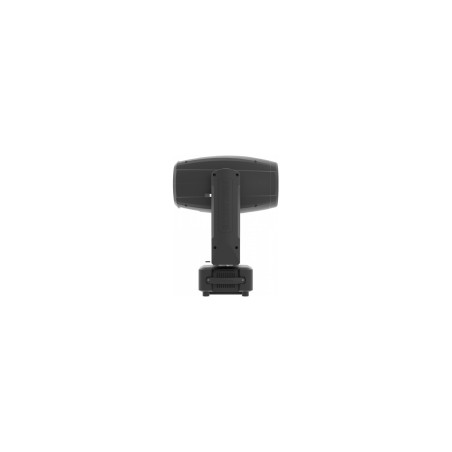 Prolights Razor 440 - Full AVL Distribution