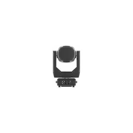 Prolights Razor 440 - Full AVL Distribution