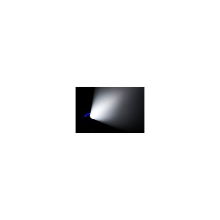 Prolights Razor 440 - Full AVL Distribution
