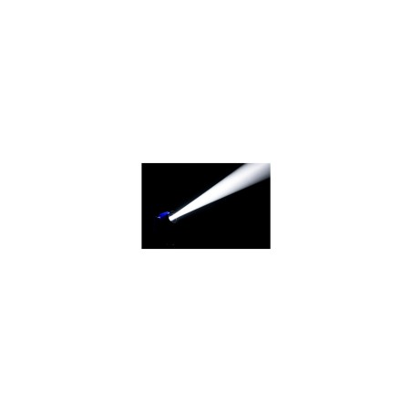 Prolights Razor 440 - Full AVL Distribution