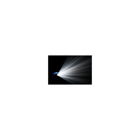 Prolights Razor 440 - Full AVL Distribution