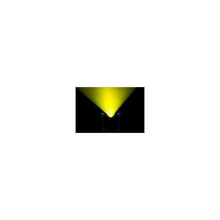 Prolights Razor 440 - Full AVL Distribution