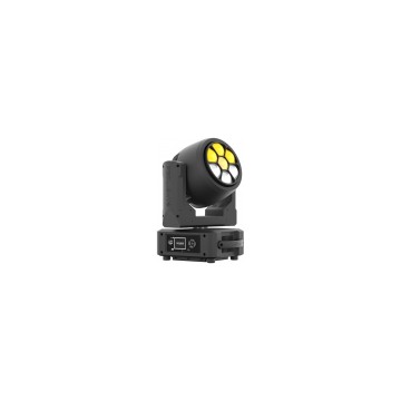 Prolights Stark 400 - Full AVL Distribution